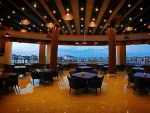 Hotel Toranj Kish
