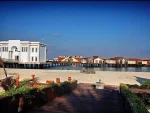 Hotel Toranj Kish