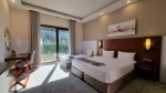 mirage hotel kish reviews