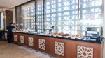 mirage hotel kish photos