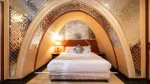 parmis hotel reviews