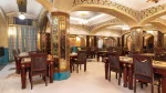 parmis hotel photos