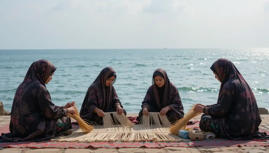kish-culture