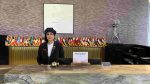 hotel excelsior kish