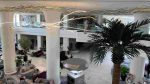 hotel excelsior kish