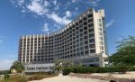 kish hotel excelsior
